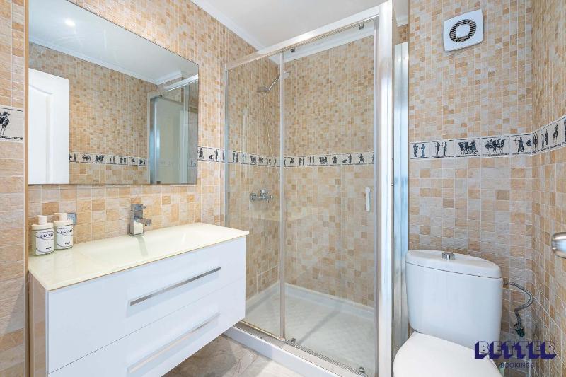 Casa Avenara - 2BR Apt Near Beach - image 15