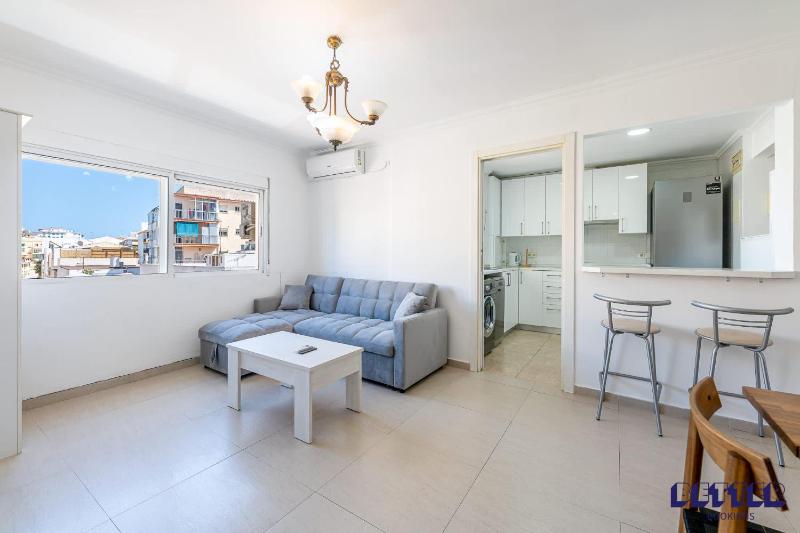 Casa Avenara - 2BR Apt Near Beach - image 17