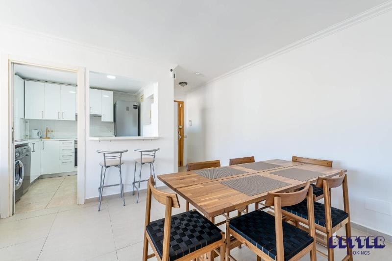 Casa Avenara - 2BR Apt Near Beach - image 3