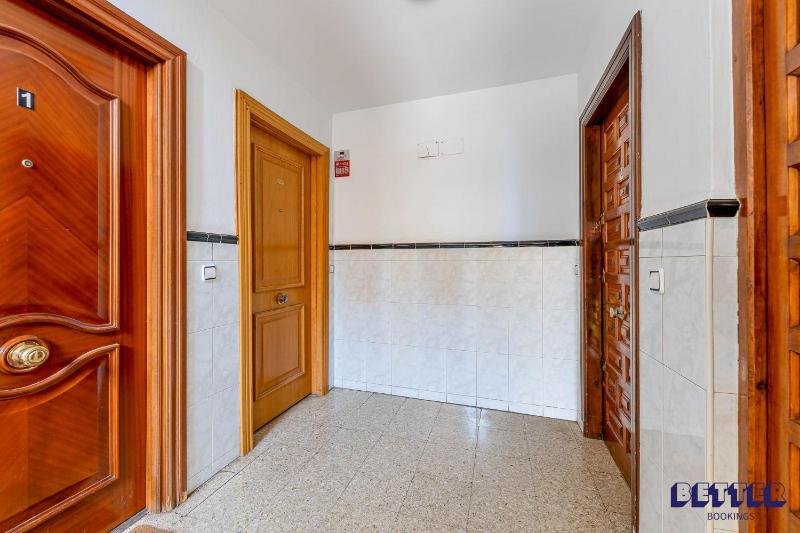 Casa Avenara - 2BR Apt Near Beach - image 14