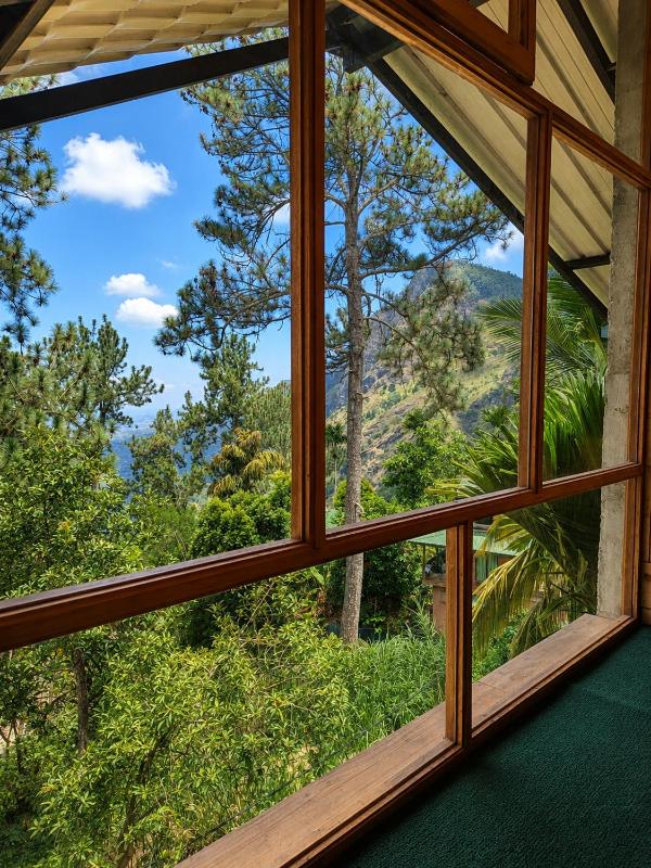 Solmira lofts luxury cabins - image 2