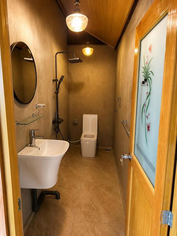 Solmira lofts luxury cabins - image 13