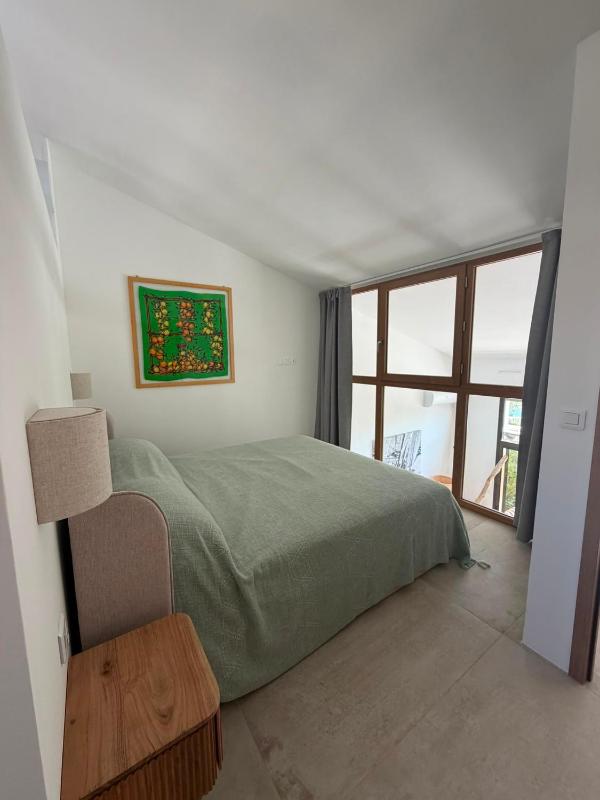 Apartment Port Grimaud - image 5