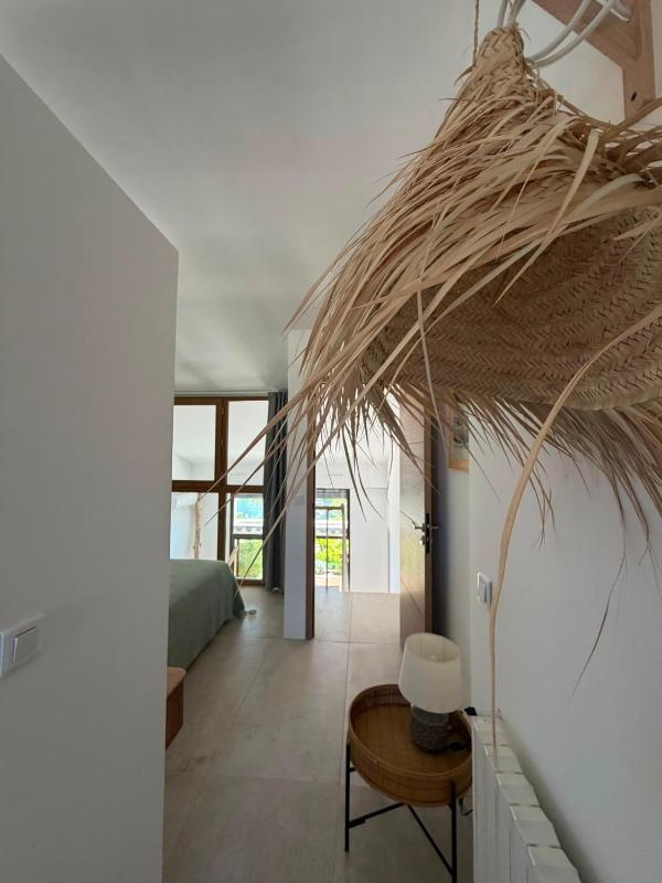 Apartment Port Grimaud - image 14