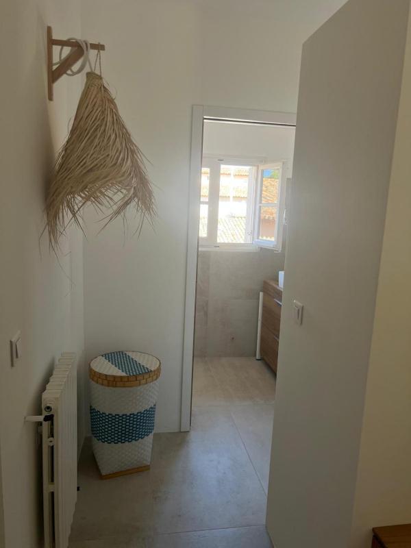 Apartment Port Grimaud - image 6