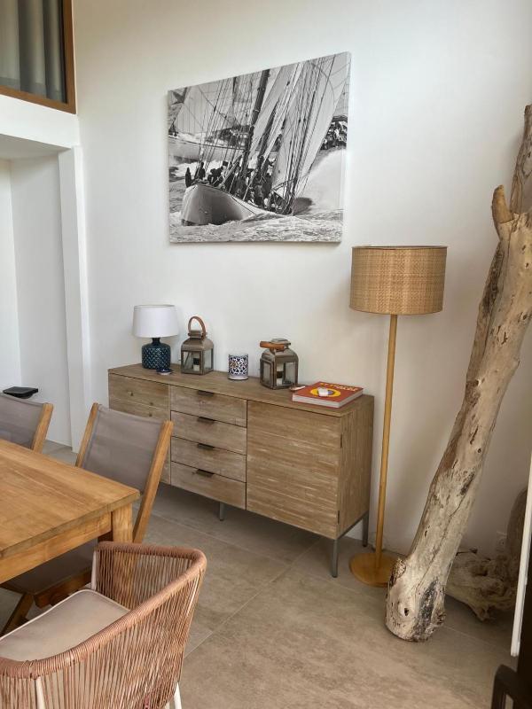 Apartment Port Grimaud - image 8