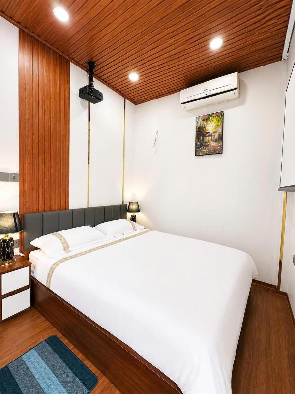 Sweet Homestay Huế Center - image 3