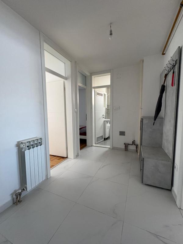 Reshó Apartment - image 6