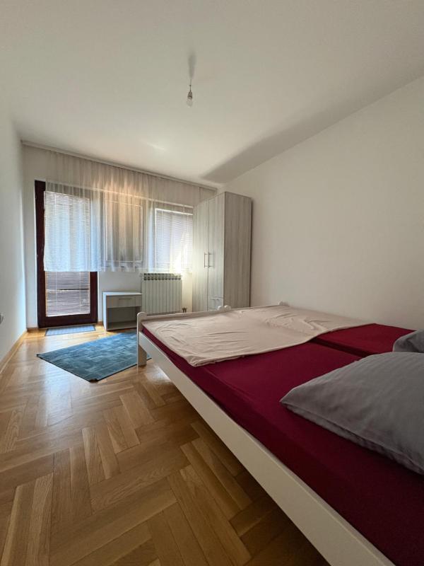 Reshó Apartment - image 8