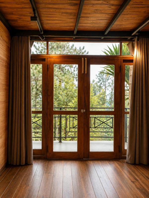 Solmira lofts luxury cabins - image 14