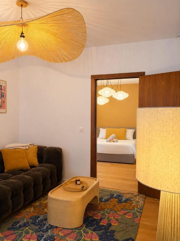 Le Matisse Mailly hyper centre de Perpignan - image 23