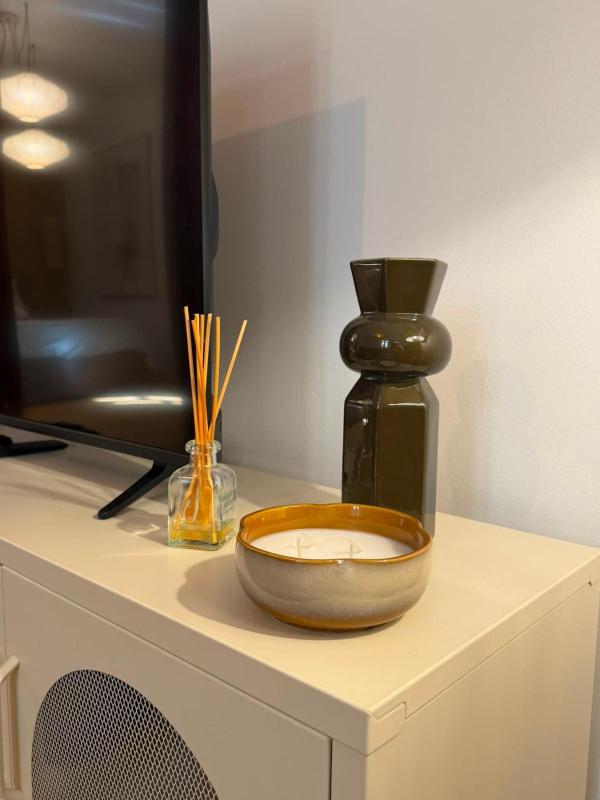 Le Matisse Mailly hyper centre de Perpignan - image 28