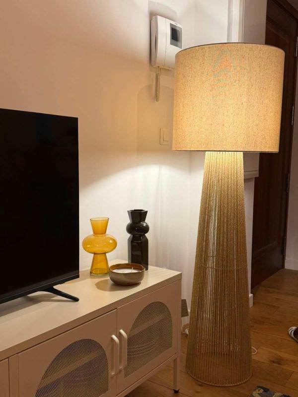 Le Matisse Mailly hyper centre de Perpignan - image 16