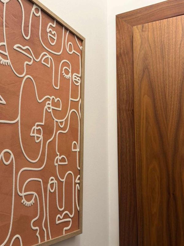 Le Matisse Mailly hyper centre de Perpignan - image 22