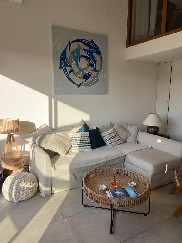 Apartment Port Grimaud - image 12