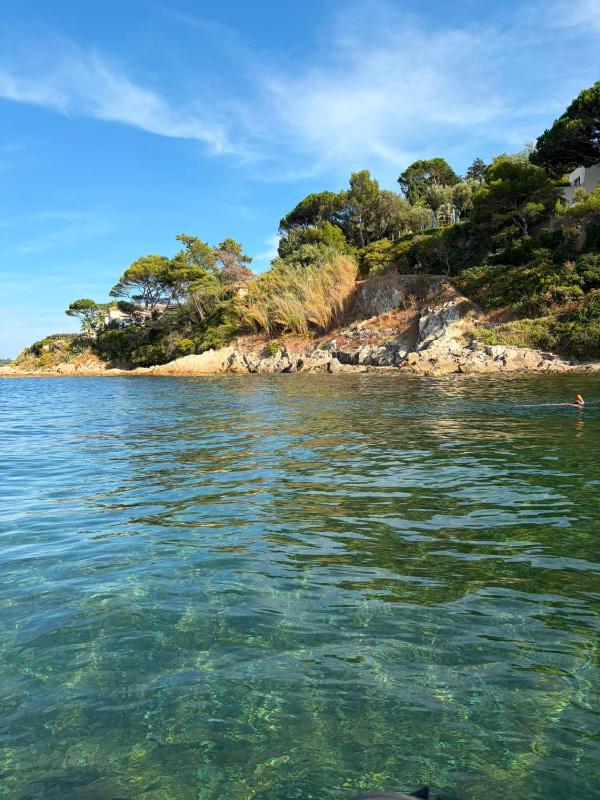 Apartment Port Grimaud - image 15