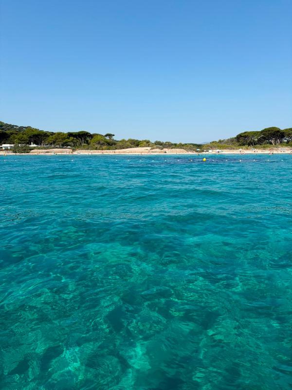Apartment Port Grimaud - image 4