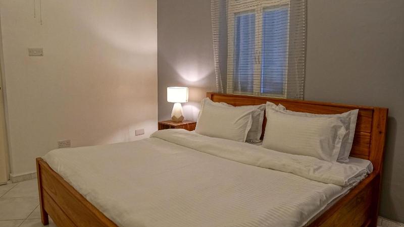 Boutique Stonetown 2 bedroom Apartment - image 12