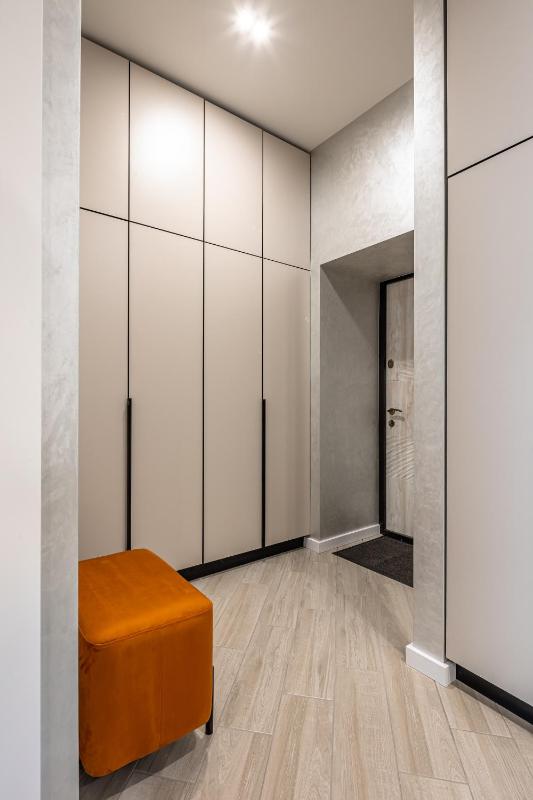 Romari Apartment Куліша 3 - image 13