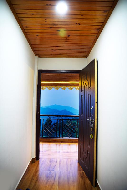 Gaden Homestay Rangli - image 4