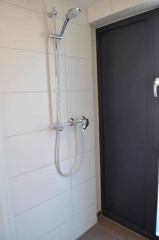 FeWo Black-Pearl in erster Seereihe direkt an der Lagune - image 34