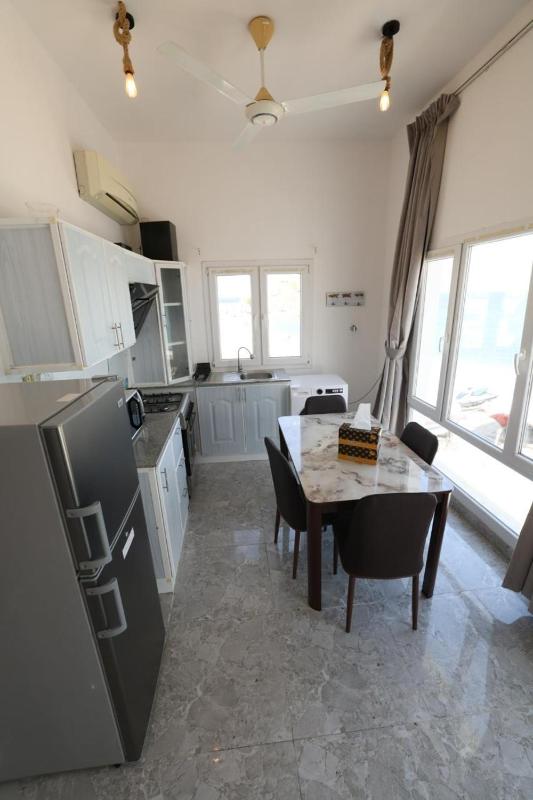 Sunset apartment - image 4