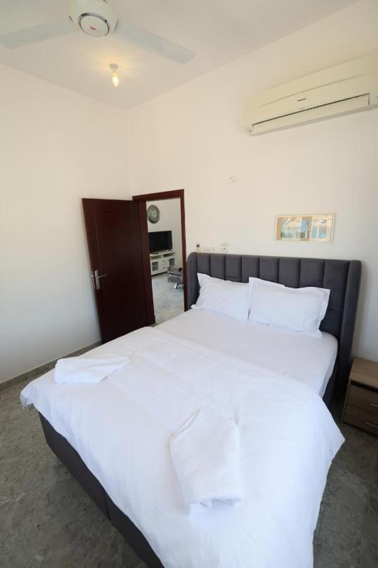 Sunset apartment - image 16