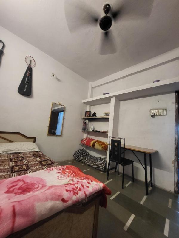 RNR tourist homestay 1 bhk peaceful - image 21
