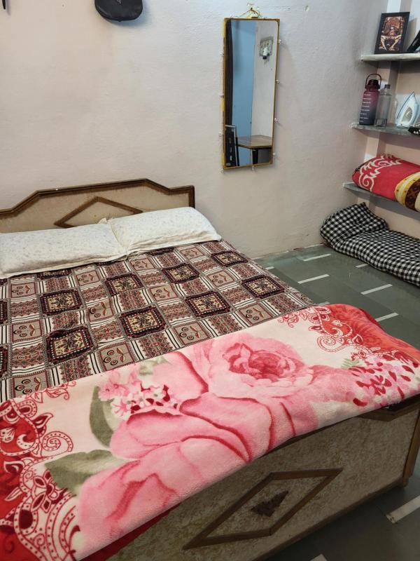 RNR tourist homestay 1 bhk peaceful - image 15