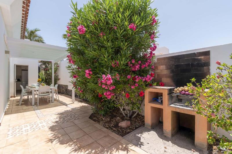 Casa Leo - image 36