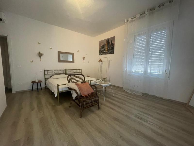 MiDora GuestHouse - image 32