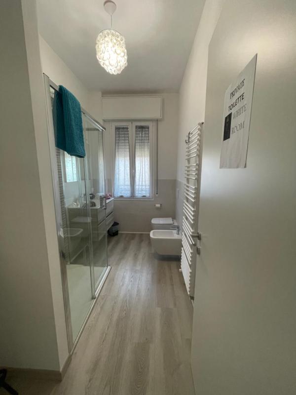 MiDora GuestHouse - image 20