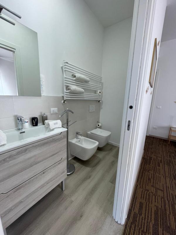 MiDora GuestHouse - image 9