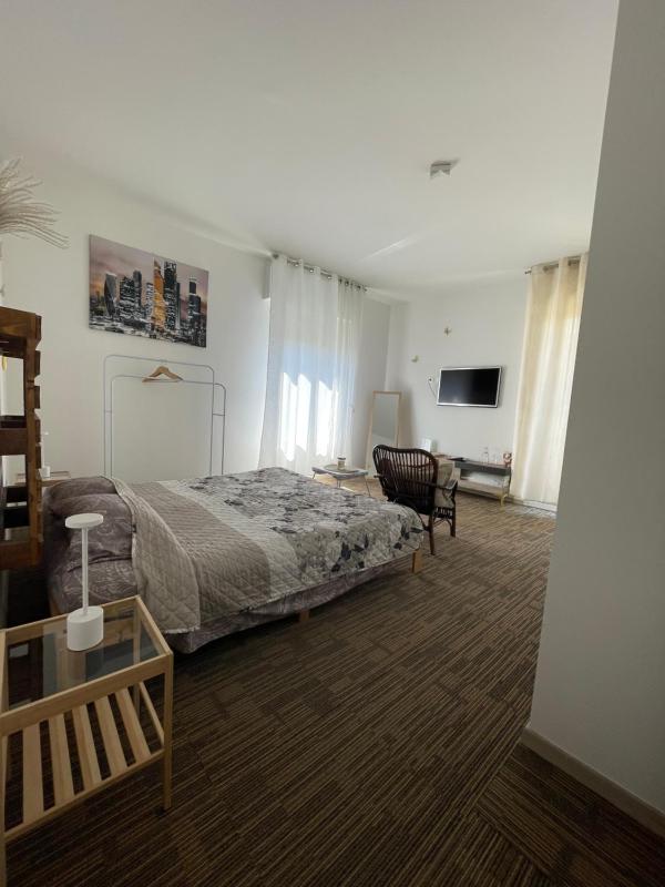 MiDora GuestHouse - image 21