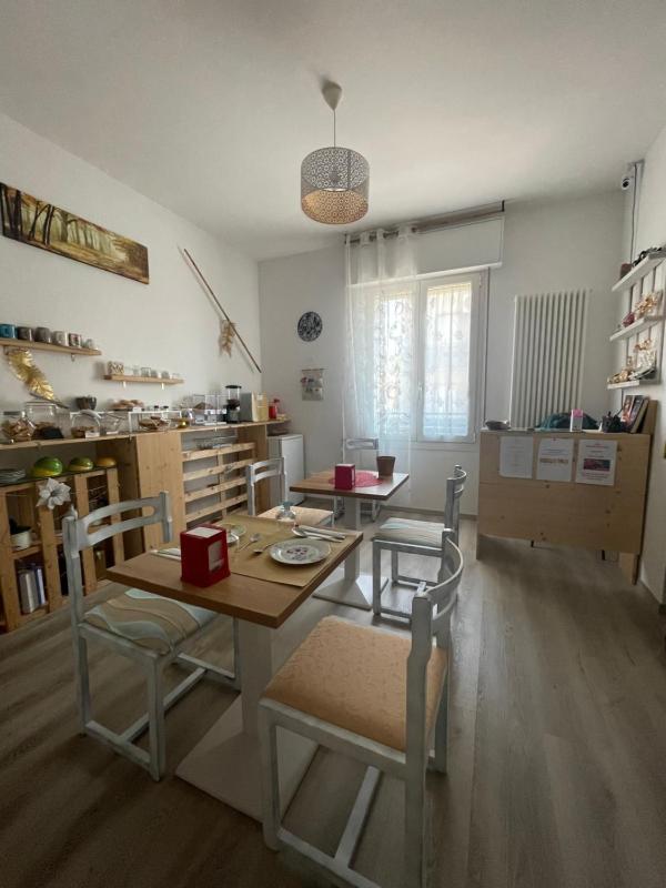 MiDora GuestHouse - image 22