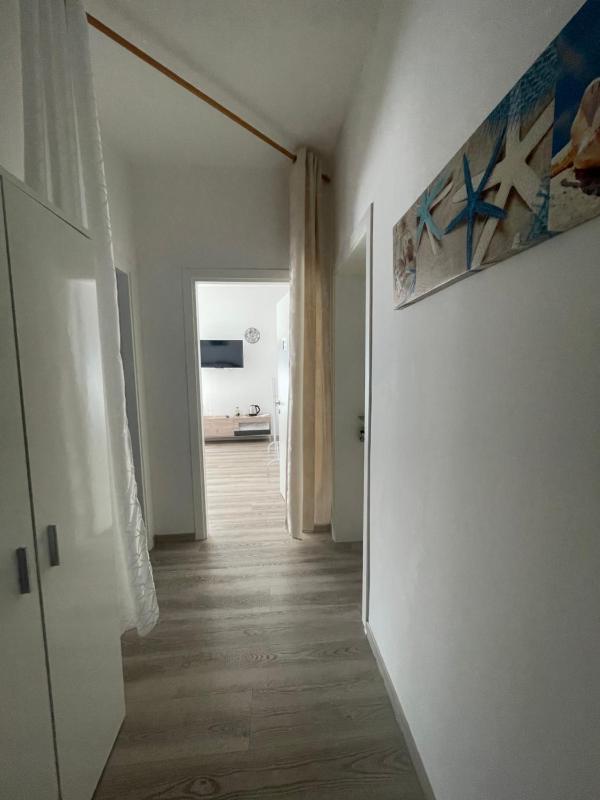 MiDora GuestHouse - image 12