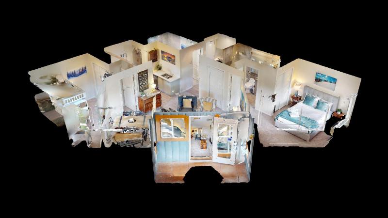 Whistler Blackcomb Vacation Rentals - Village locations - image 4