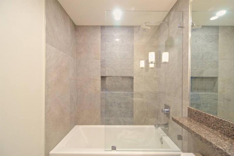 Whistler Blackcomb Vacation Rentals - Village locations - image 25