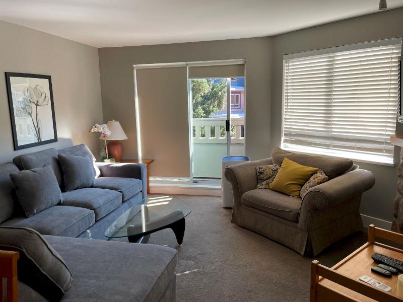 Whistler Blackcomb Vacation Rentals - Village locations - image 24
