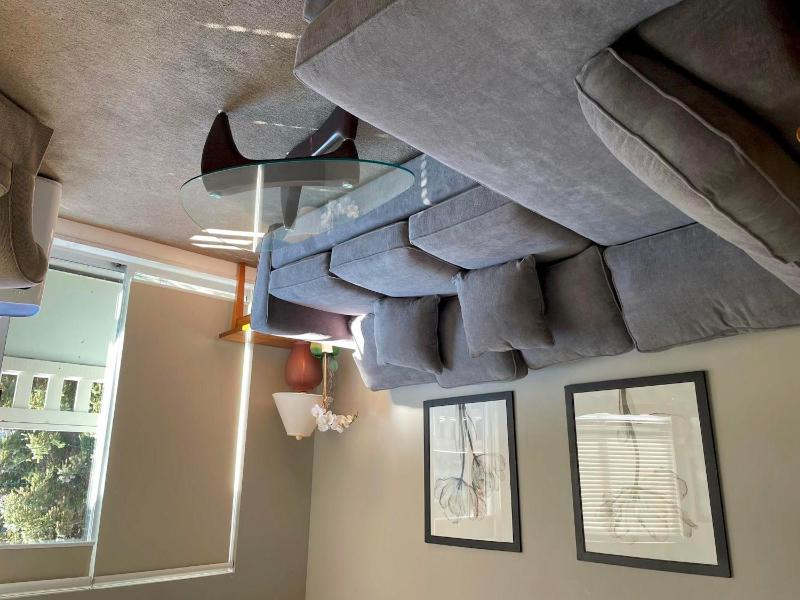 Whistler Blackcomb Vacation Rentals - Village locations - image 33
