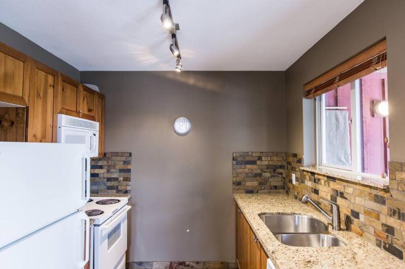 Whistler Blackcomb Vacation Rentals - Village locations - image 7