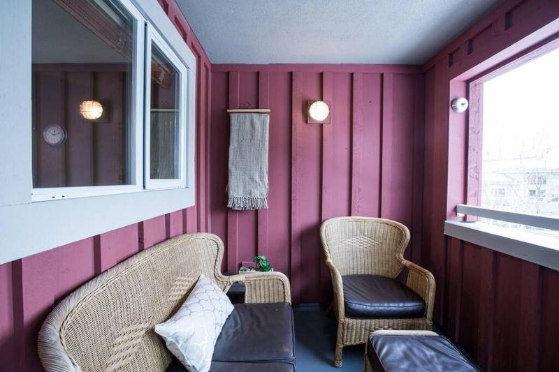 Whistler Blackcomb Vacation Rentals - Village locations - image 47