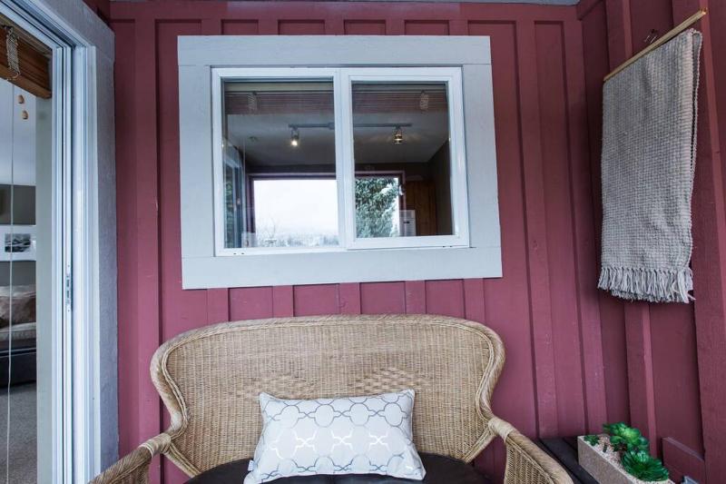 Whistler Blackcomb Vacation Rentals - Village locations - image 37