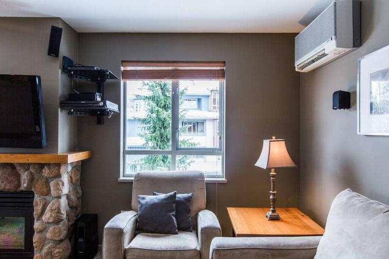 Whistler Blackcomb Vacation Rentals - Village locations - image 29