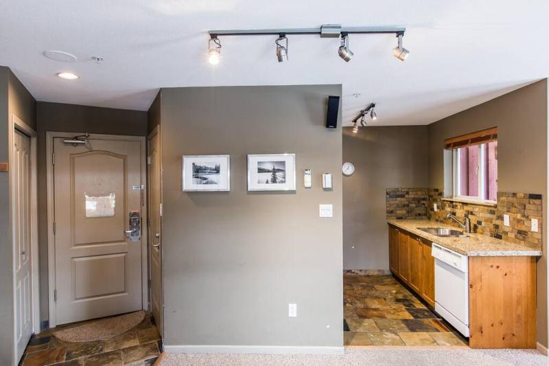Whistler Blackcomb Vacation Rentals - Village locations - image 19
