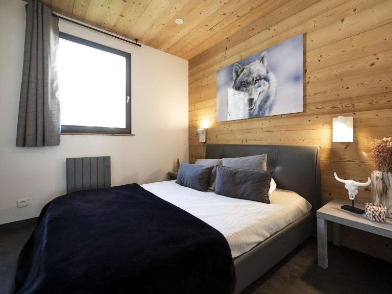Appartement cosy 4 pers rénové proche commodités - FR-1-545-35 - image 10