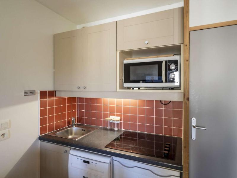 Charmant appart 27m² 4 pers cosy et fonctionnel - Val Thorens accès direct aux pistes - FR-1-545-48 - image 11