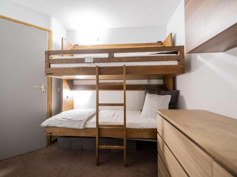 Charmant appart 27m² 4 pers cosy et fonctionnel - Val Thorens accès direct aux pistes - FR-1-545-48 - image 17