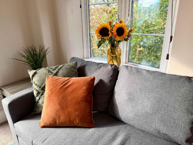Central Brighton Amazing City Views Sleeps 6 - image 1