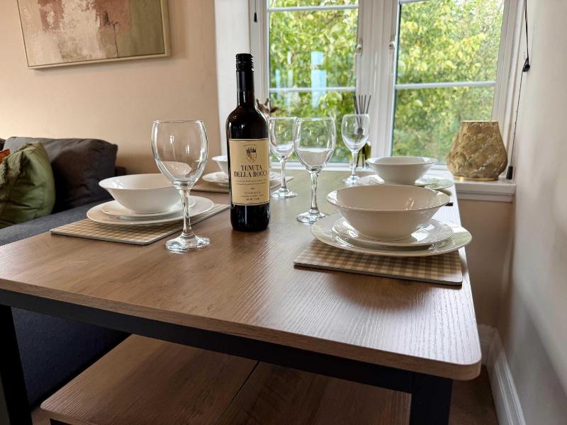 Central Brighton Amazing City Views Sleeps 6 - image 17